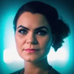 Brandy Bracewell - @sweetmiseryme - Instagram
