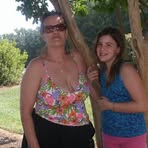 Brandy Bracewell - Facebook