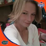 Brandy Bracewell - Facebook