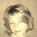 Brandy Bracewell - Facebook