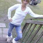Brandy Bracewell - Facebook