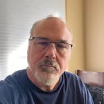 Randy Bracewell - @randoony - Instagram