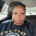 Brandi Bradley - Facebook