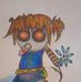 Brandi Bradley - Facebook