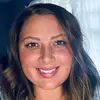 Brandi Bradley - @brandibbradley - TikTok