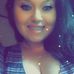 Brandie Bradley - Facebook
