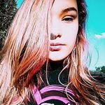Brandy - @_brandy._.bradley_ - Instagram