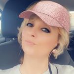 Brandy Bradley - @brandybradley26 - Instagram