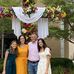 Brandy Bradley - Facebook