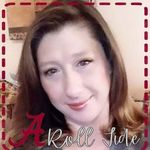 Brandy Bradley - @brandybradley7591 - Instagram