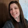 Brandy Bradley - @brandybradley2 - TikTok