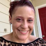 Brandy Bradley - @brandybradley352 - Instagram