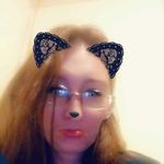 Brandy Bradley - @brandy.bradley.370 - Instagram