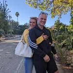 Brandy Bradley - @brandykick79 - Instagram