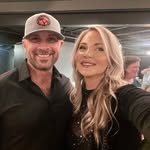 Brandy Bradley - @brandy_bradley17 - Instagram