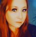 Brandy Bradley - Facebook
