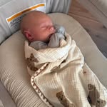Brandy Bradley - @my4meanies - Instagram