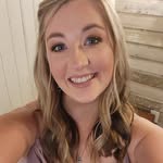 Brandy Bradley - @brandybradley09 - Instagram