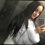 Brandy Bradley - @bradley_brandy8 - Instagram