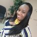 Brandy Bradley - Facebook