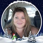 Brandy Bradley - @bf.bradley34 - Instagram