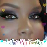 Brandy Bradley - @bbrad004 - Instagram
