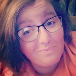 Brandy Bradley - @brandybradley74 - Instagram