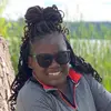 Brandy Bradley - @brandy.bradley3 - TikTok