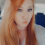 Brandy Bradley - @sassyy1623 - Instagram