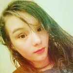 Brandy_Bradley - @bearcat097 - Instagram