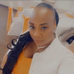 Brandy Bradley - @mz.bee_82 - Instagram
