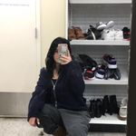 Brandy Bradley - @brandy.bradley.3363 - Instagram