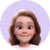 Brandy Bradley - @brandybradley0 - TikTok