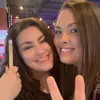 Brandy Bradley - @brandybradley2019 - TikTok