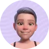 Brandy Bradley - @brandy.bradley0 - TikTok