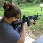 Brandy Bradley Scott - @b.scott2011 - Instagram