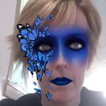 Brandy Bradley Walthall - @brandy.walthall - Instagram