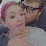 Brandy Bradley Wilson - @brandybradleywilson - Instagram