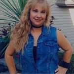 Brandy Wilson Bradley - @brandywilsonbradley - Instagram