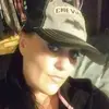 Brandi Lynn Branham - @brandi.lynn.branh - TikTok