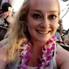 Brandi Rose Branham - @brosebranham5 - TikTok