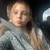 Brandy & Macee - @brandybranham0 - TikTok