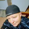 Brandy Branham173 - @brandybranham173 - TikTok