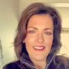 brandy_branham81 - @brandy_b81 - TikTok