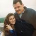 Brandy Branham - Facebook