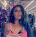 Brandy Branham - Facebook