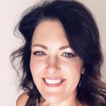 Brandy Branham - @brandy.branham - Instagram