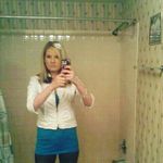 Brandy Branham - @brandybranham1213 - Instagram
