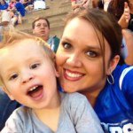 Brandy Branham - @b_branham21 - Instagram