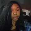 Brandy Branham - @brandydaniellee - TikTok